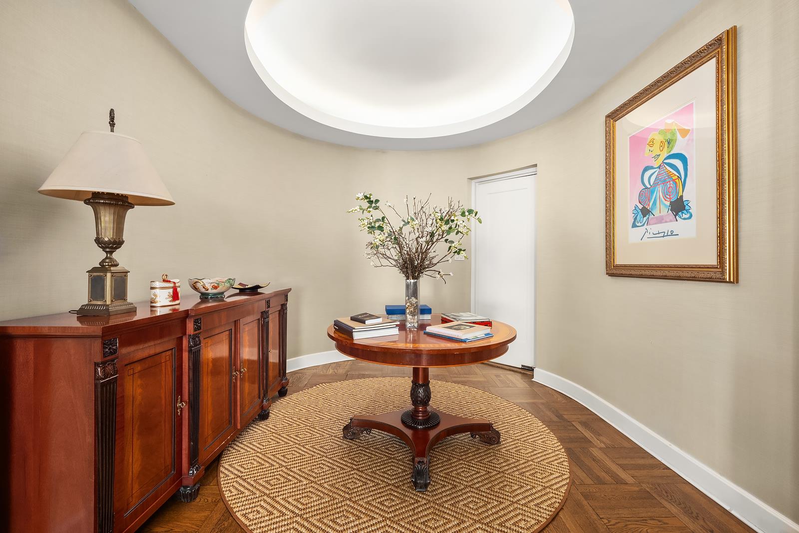 #9 photo, 875 5TH Avenue, マンハッタン Lenox Hill , NY 10065