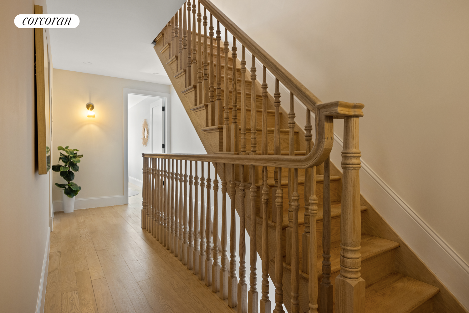 #10 photo, 198 PUTNAM Avenue, ブルックリン区 Bedford-Stuyvesant , NY 11216