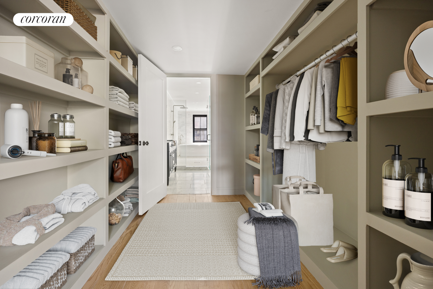 #12 photo, 198 PUTNAM Avenue, ブルックリン区 Bedford-Stuyvesant , NY 11216