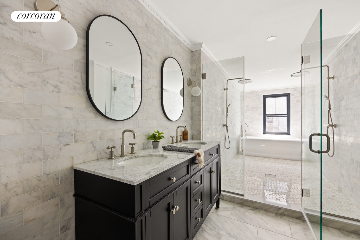 #13 photo, 198 PUTNAM Avenue, ブルックリン区 Bedford-Stuyvesant , NY 11216