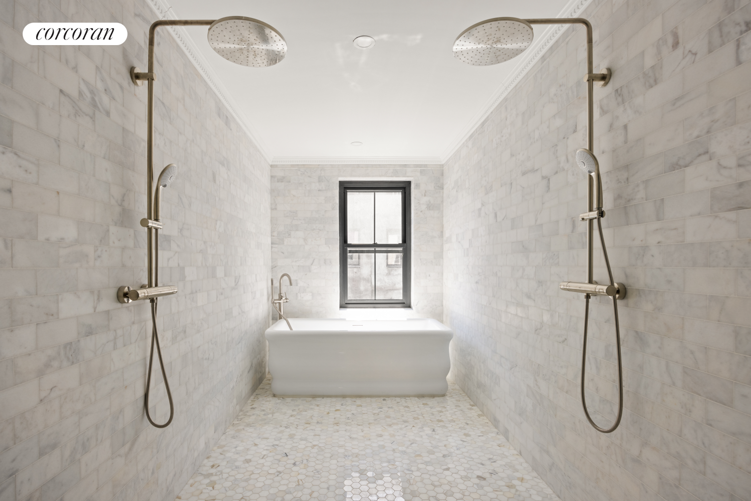 #14 photo, 198 PUTNAM Avenue, ブルックリン区 Bedford-Stuyvesant , NY 11216