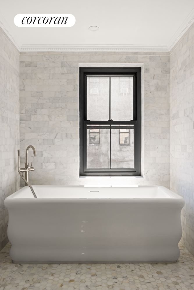 #15 photo, 198 PUTNAM Avenue, ブルックリン区 Bedford-Stuyvesant , NY 11216