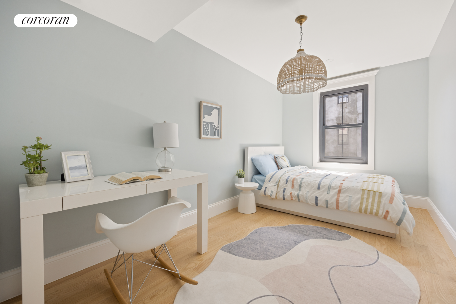 #16 photo, 198 PUTNAM Avenue, ブルックリン区 Bedford-Stuyvesant , NY 11216