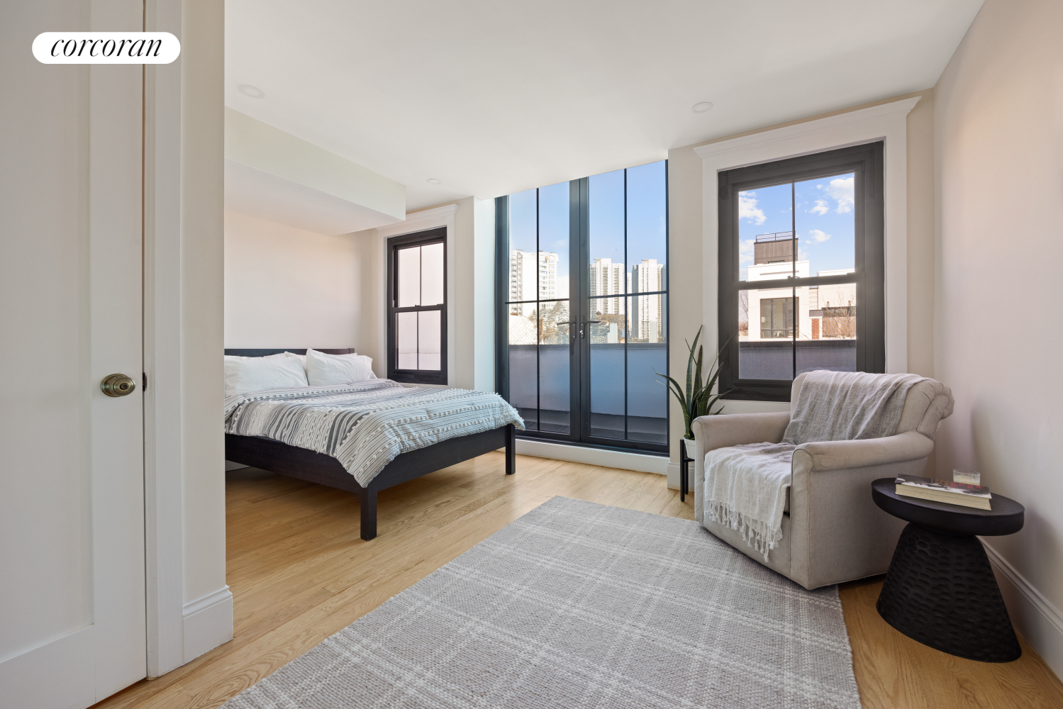 #17 photo, 198 PUTNAM Avenue, ブルックリン区 Bedford-Stuyvesant , NY 11216