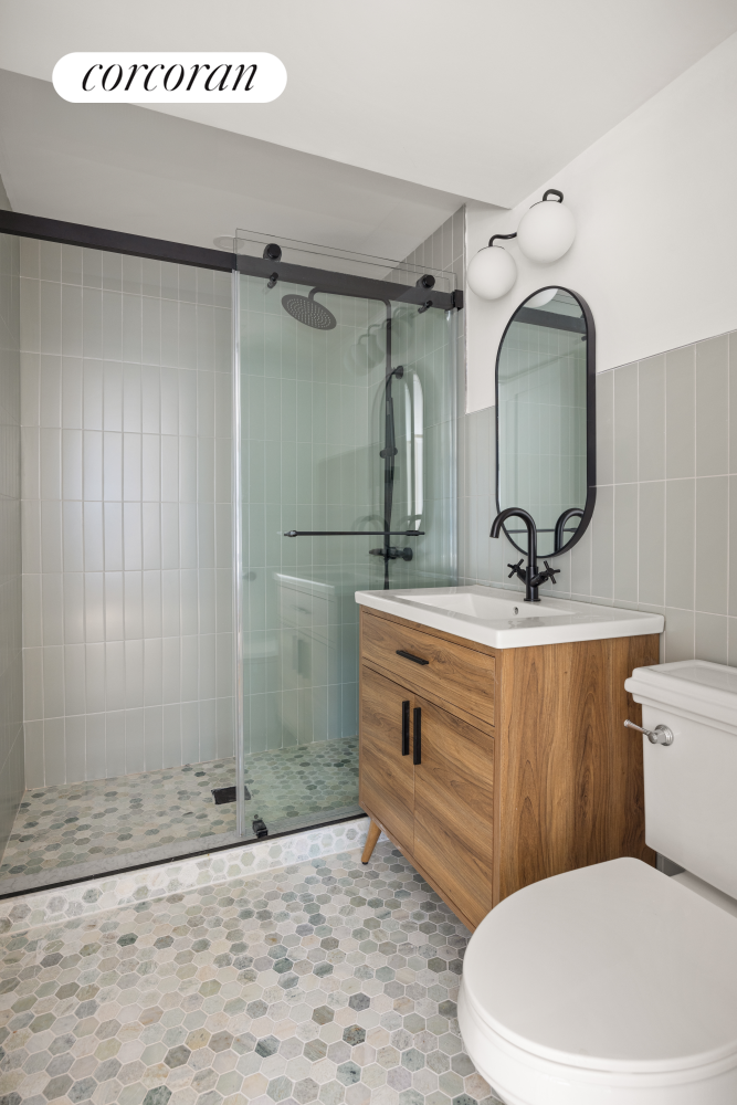 #18 photo, 198 PUTNAM Avenue, ブルックリン区 Bedford-Stuyvesant , NY 11216