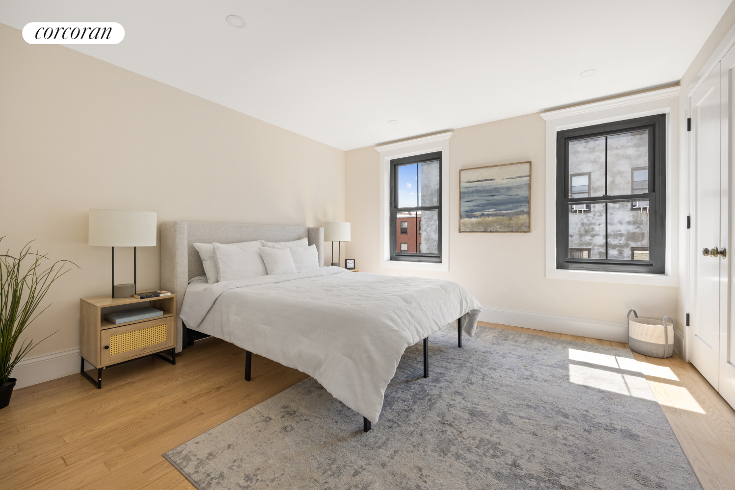 #19 photo, 198 PUTNAM Avenue, ブルックリン区 Bedford-Stuyvesant , NY 11216