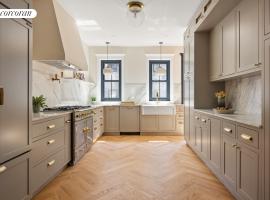 198 PUTNAM Avenue 布鲁克林 Bedford-Stuyvesant, NY