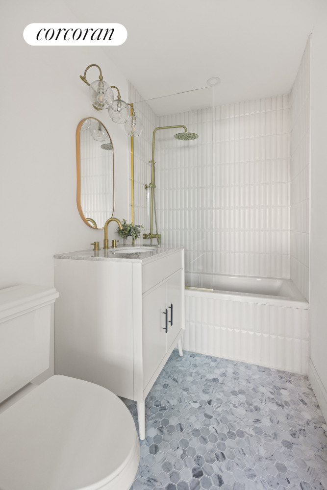 #21 photo, 198 PUTNAM Avenue, ブルックリン区 Bedford-Stuyvesant , NY 11216