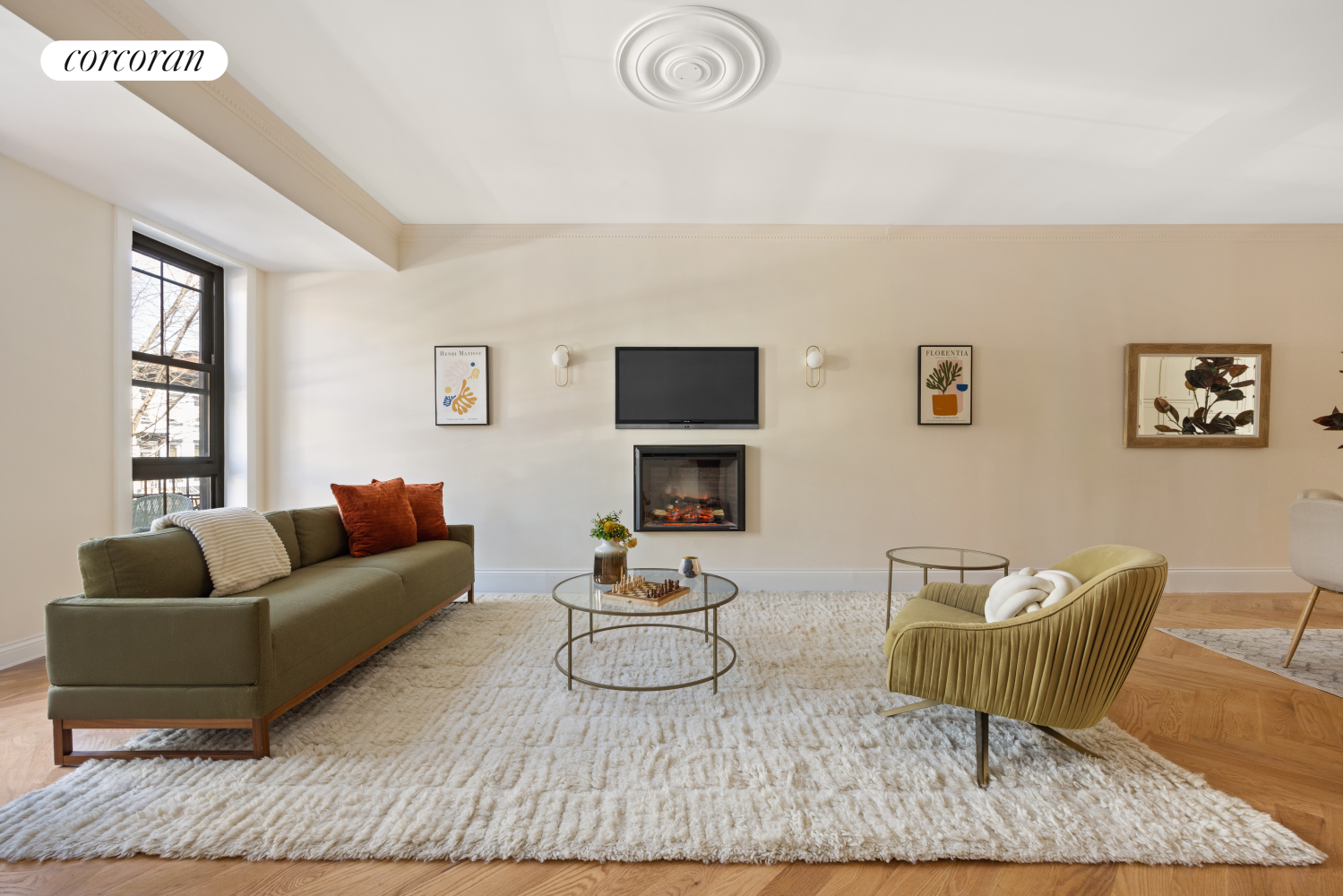 #3 photo, 198 PUTNAM Avenue, ブルックリン区 Bedford-Stuyvesant , NY 11216