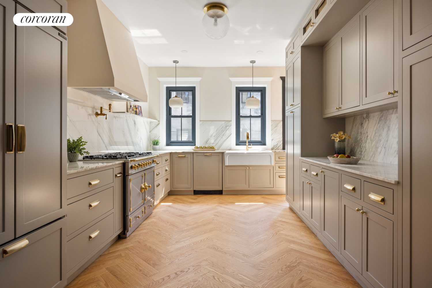 #6 photo, 198 PUTNAM Avenue, ブルックリン区 Bedford-Stuyvesant , NY 11216