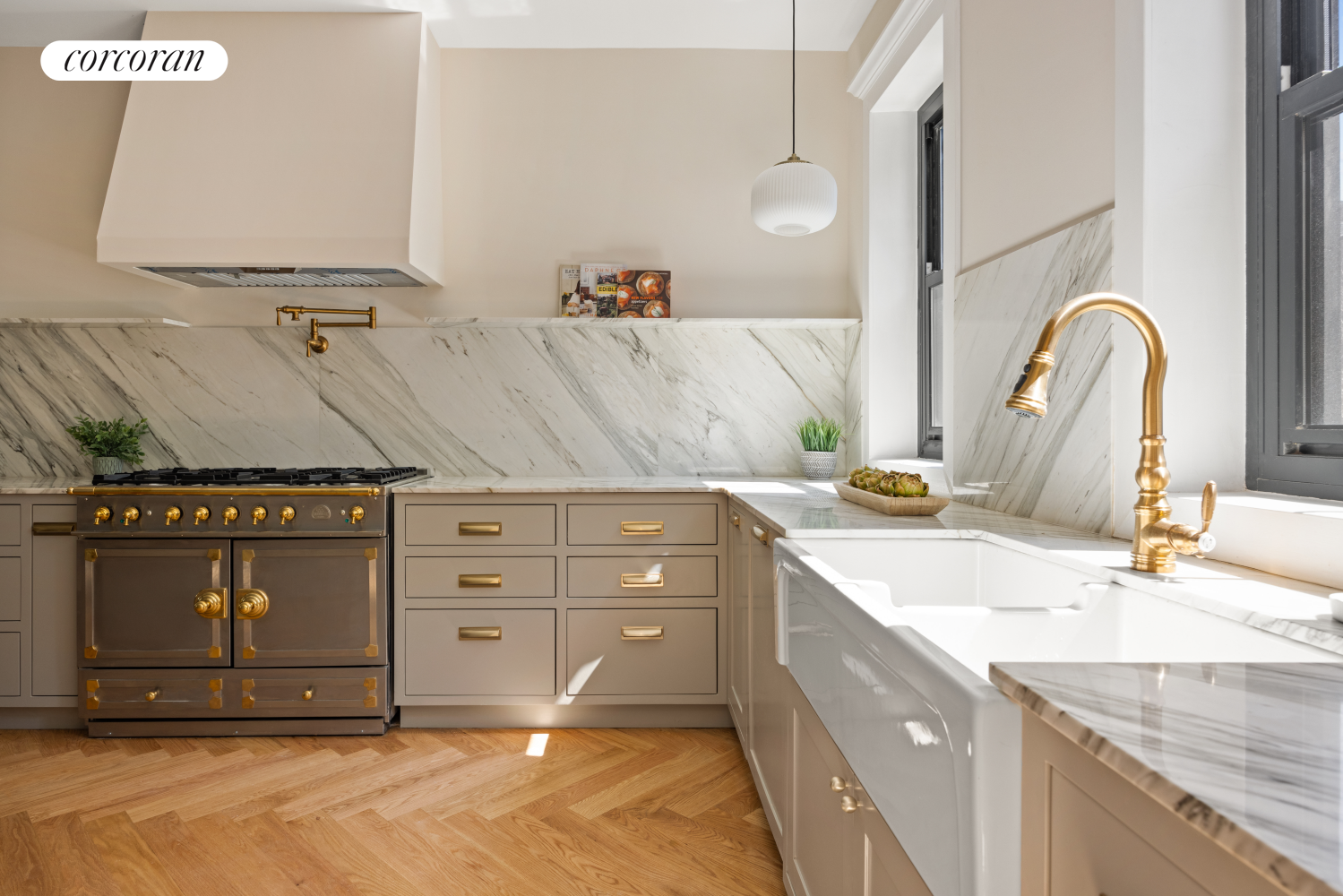 #7 photo, 198 PUTNAM Avenue, ブルックリン区 Bedford-Stuyvesant , NY 11216