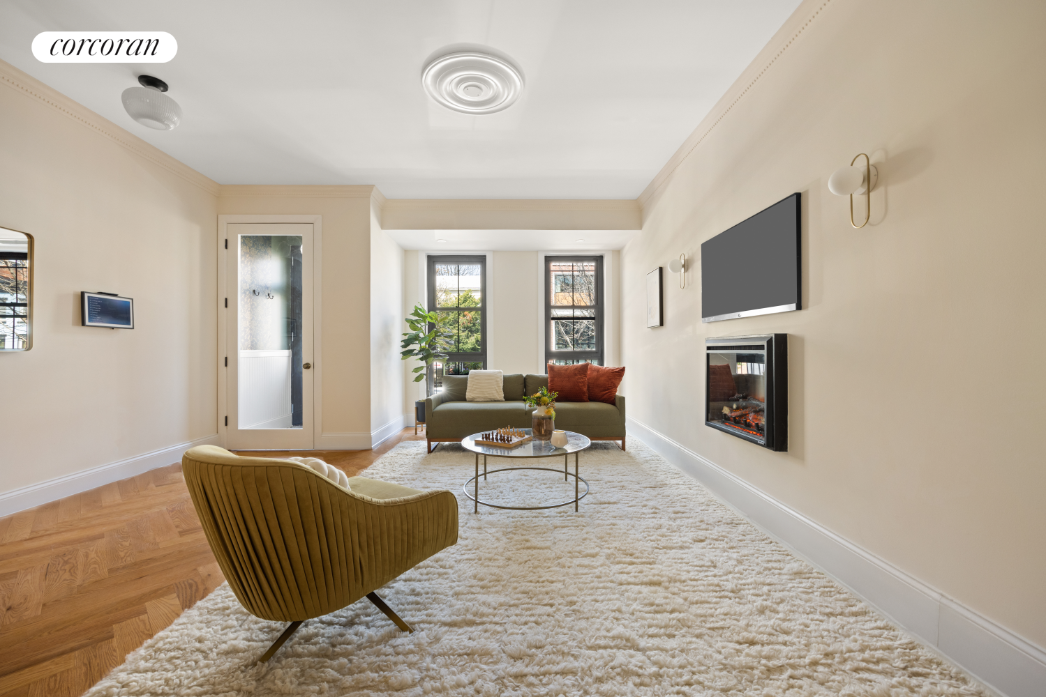 #9 photo, 198 PUTNAM Avenue, ブルックリン区 Bedford-Stuyvesant , NY 11216