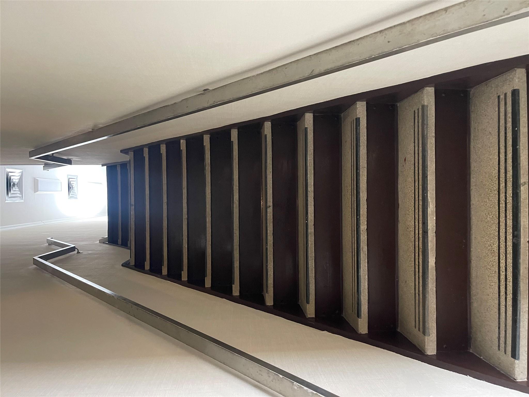 #2 photo, 19 E Central Avenue, Pearl River , NY 10965