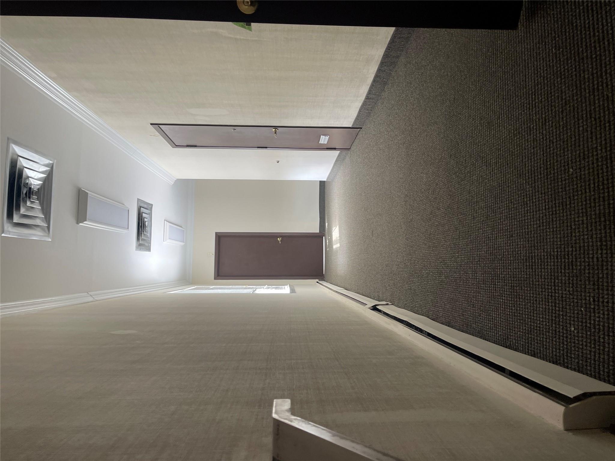 #3 photo, 19 E Central Avenue, Pearl River , NY 10965