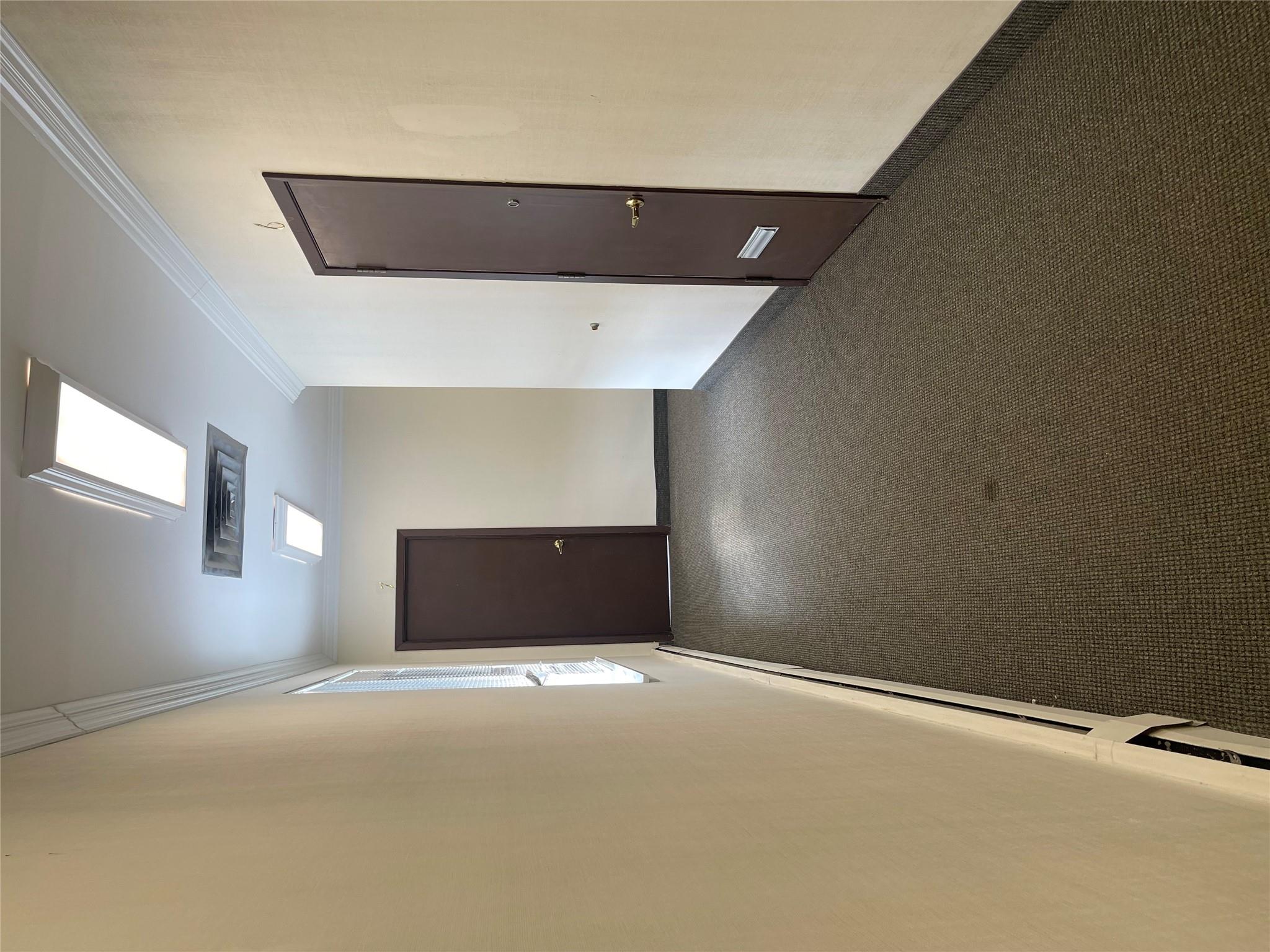 #4 photo, 19 E Central Avenue, Pearl River , NY 10965