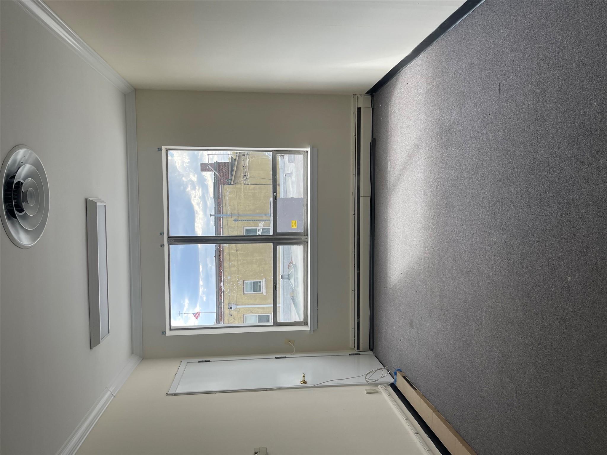 #5 photo, 19 E Central Avenue, Pearl River , NY 10965