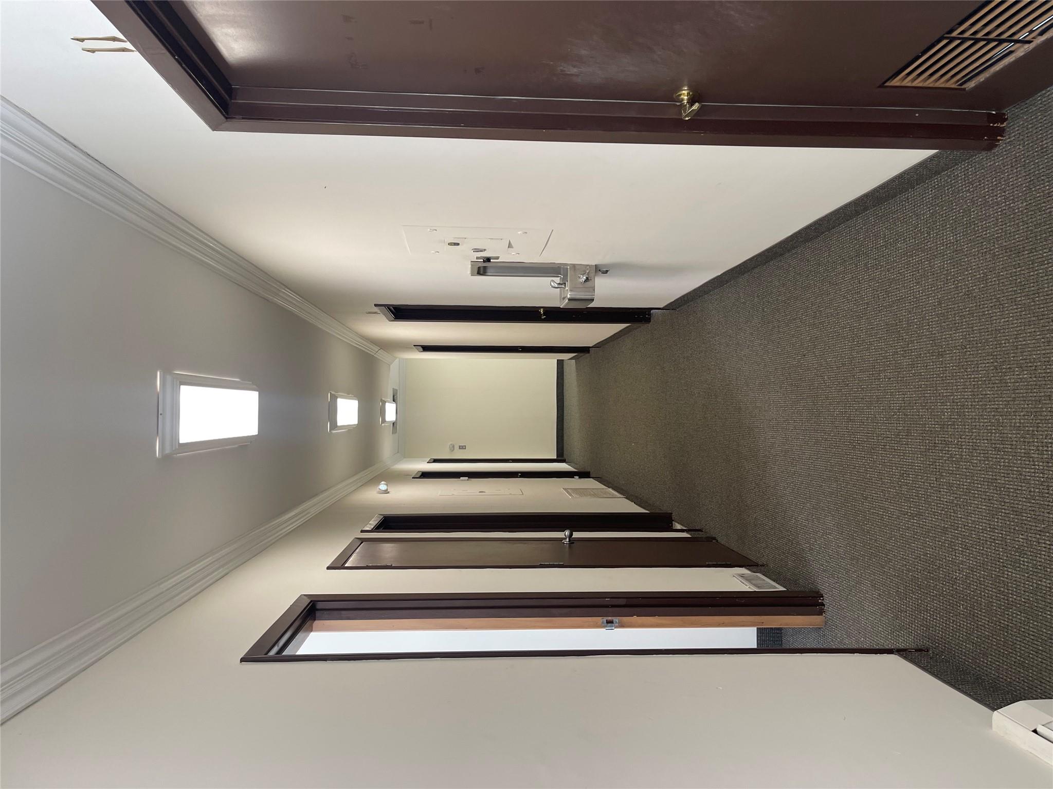 #6 photo, 19 E Central Avenue, Pearl River , NY 10965