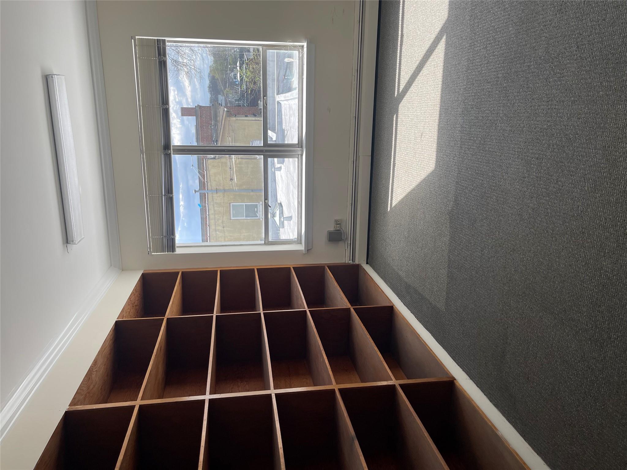 #7 photo, 19 E Central Avenue, Pearl River , NY 10965