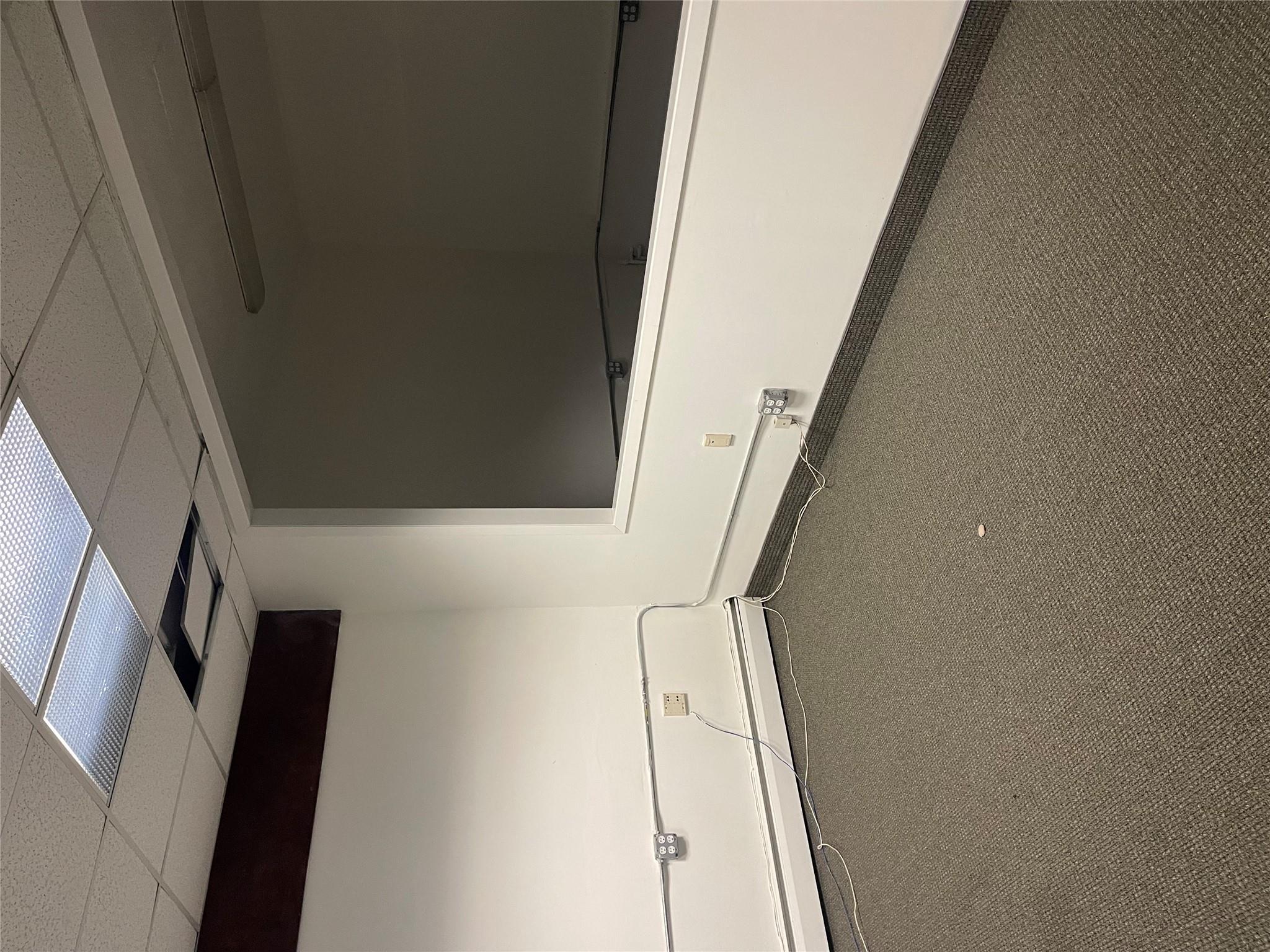 #8 photo, 19 E Central Avenue, Pearl River , NY 10965