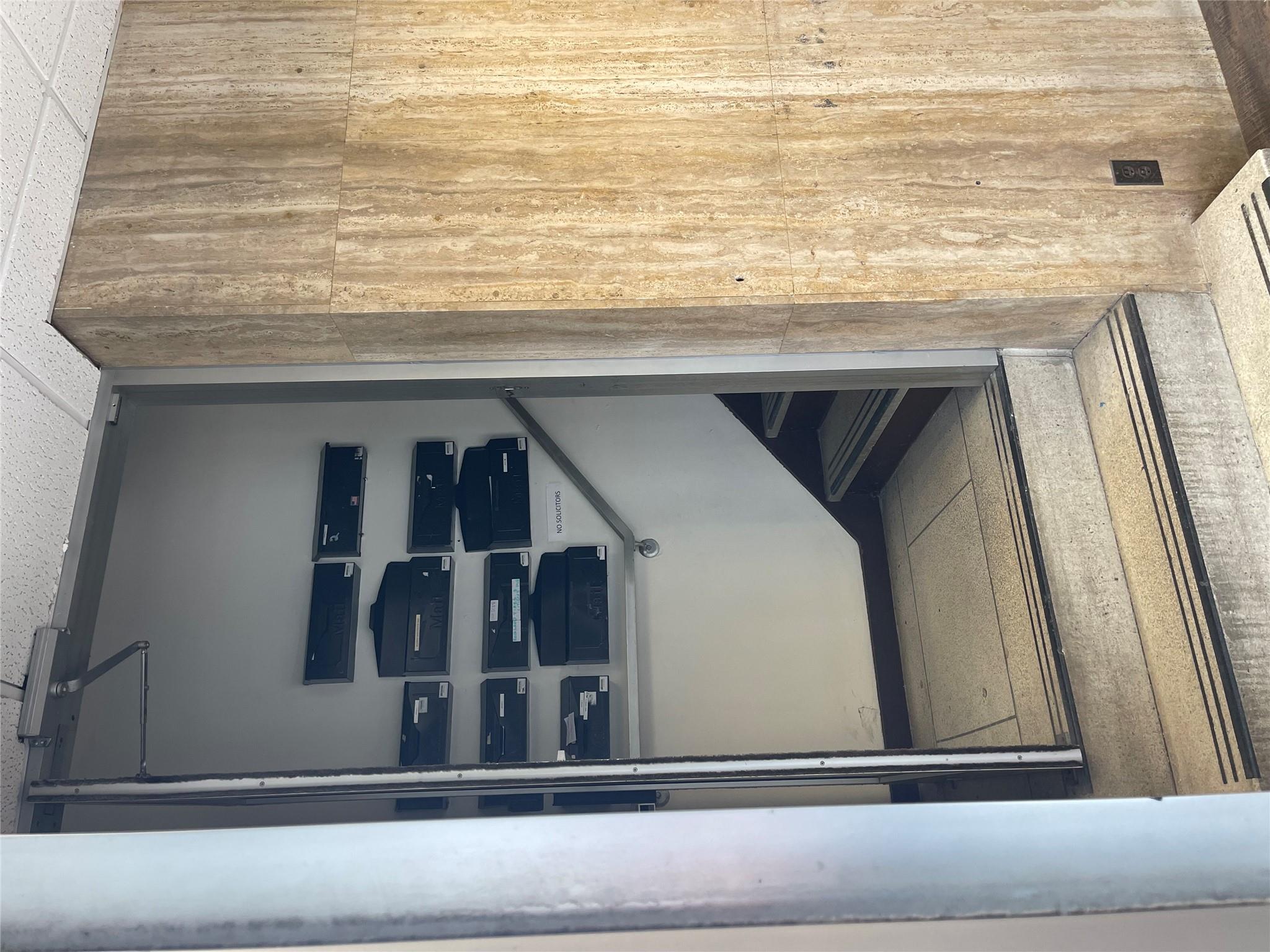 #9 photo, 19 E Central Avenue, Pearl River , NY 10965