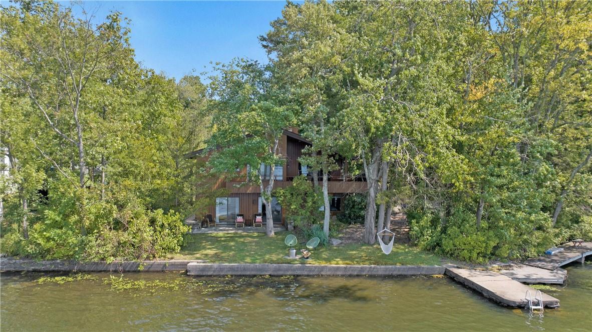 #10 photo, 7 Wildwood Lane, Putnam Valley , NY 10579