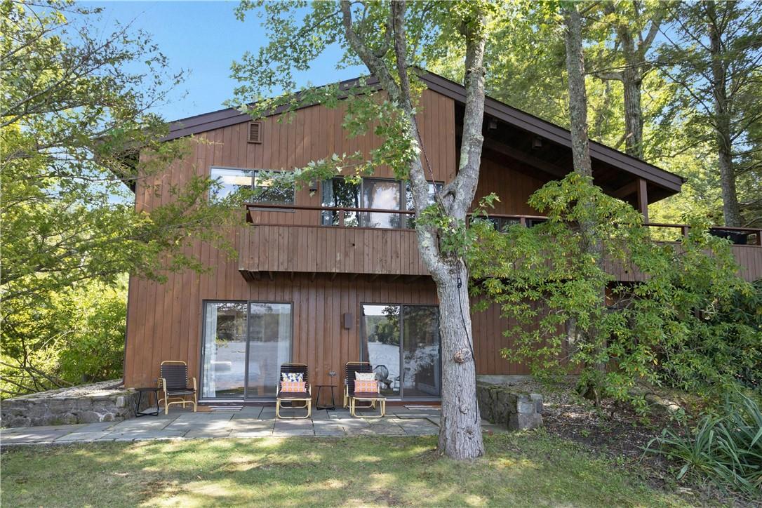 #11 photo, 7 Wildwood Lane, Putnam Valley , NY 10579