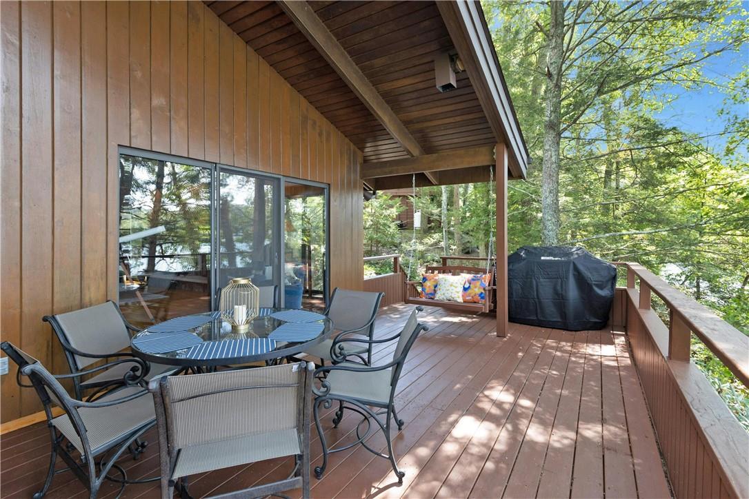 #12 photo, 7 Wildwood Lane, Putnam Valley , NY 10579