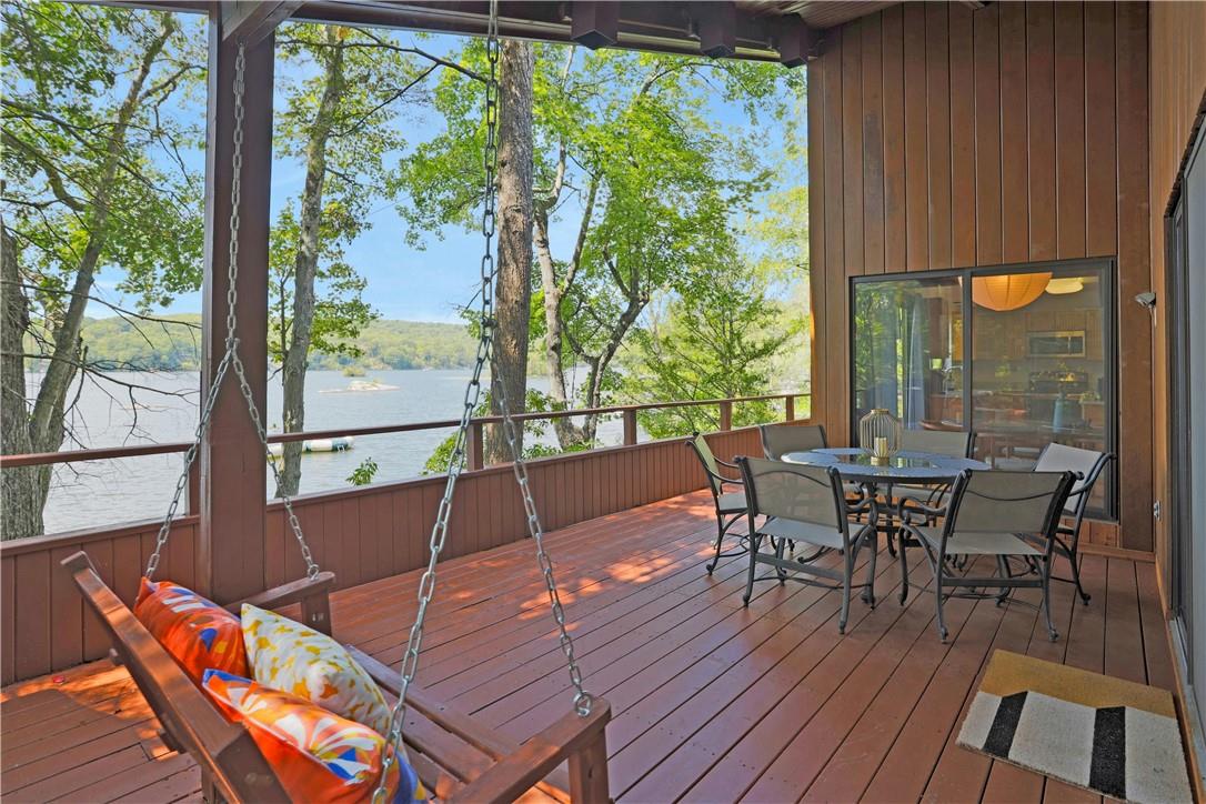 #13 photo, 7 Wildwood Lane, Putnam Valley , NY 10579