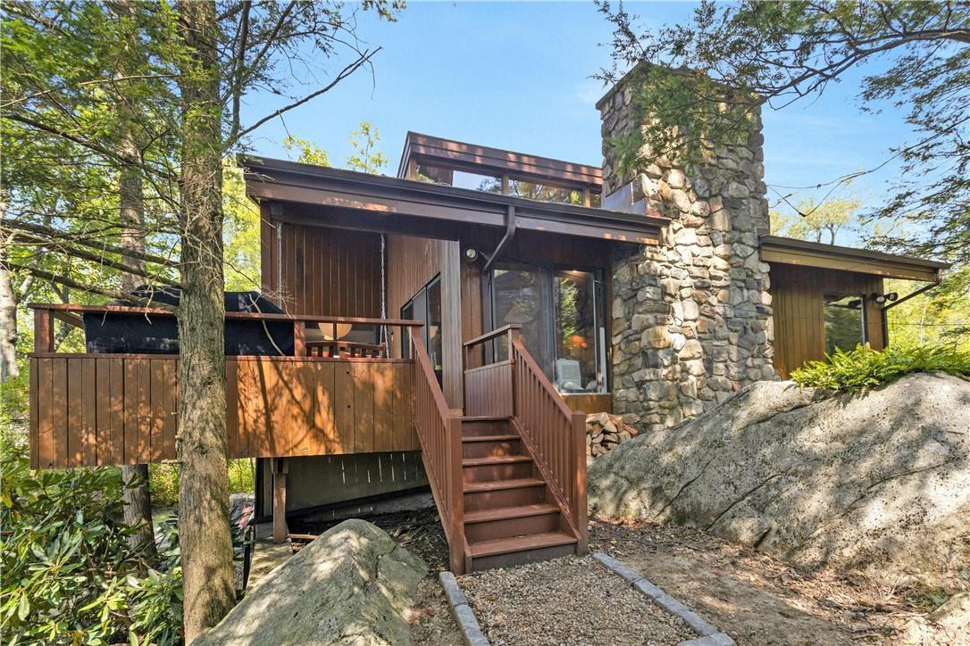 #14 photo, 7 Wildwood Lane, Putnam Valley , NY 10579