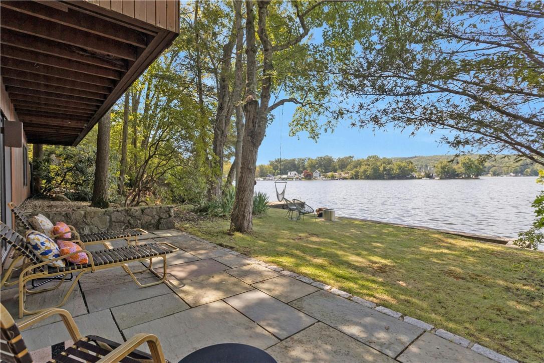 #15 photo, 7 Wildwood Lane, Putnam Valley , NY 10579