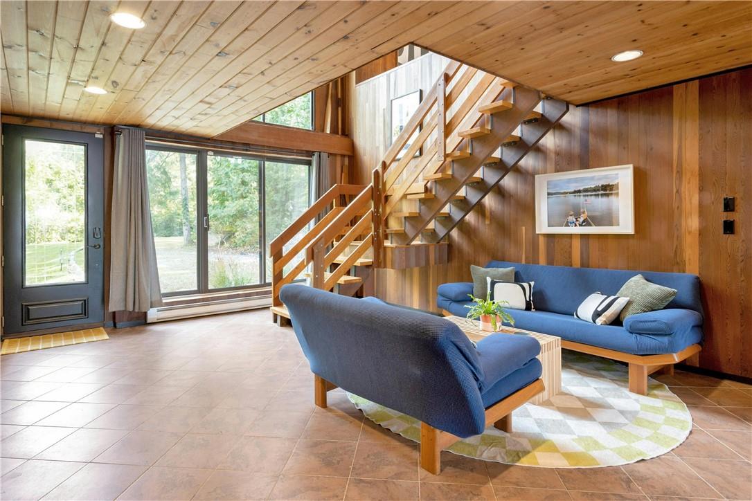 #16 photo, 7 Wildwood Lane, Putnam Valley , NY 10579