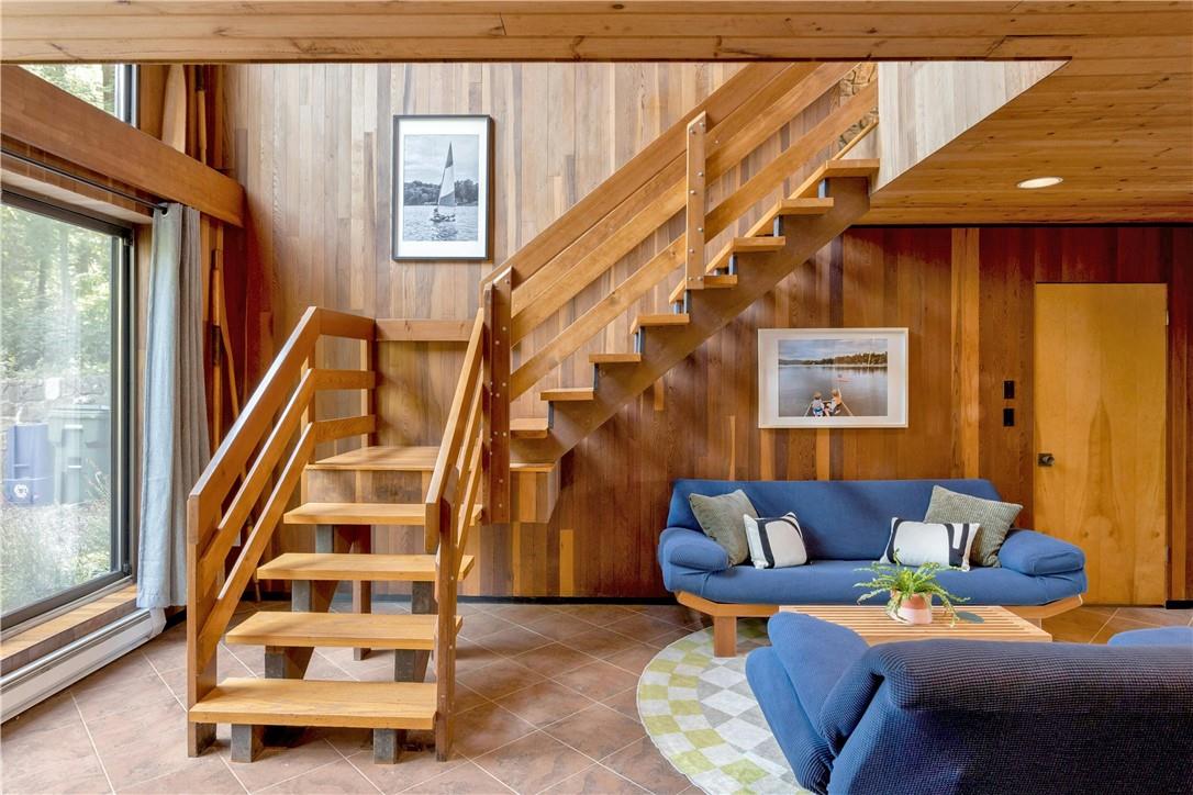 #17 photo, 7 Wildwood Lane, Putnam Valley , NY 10579