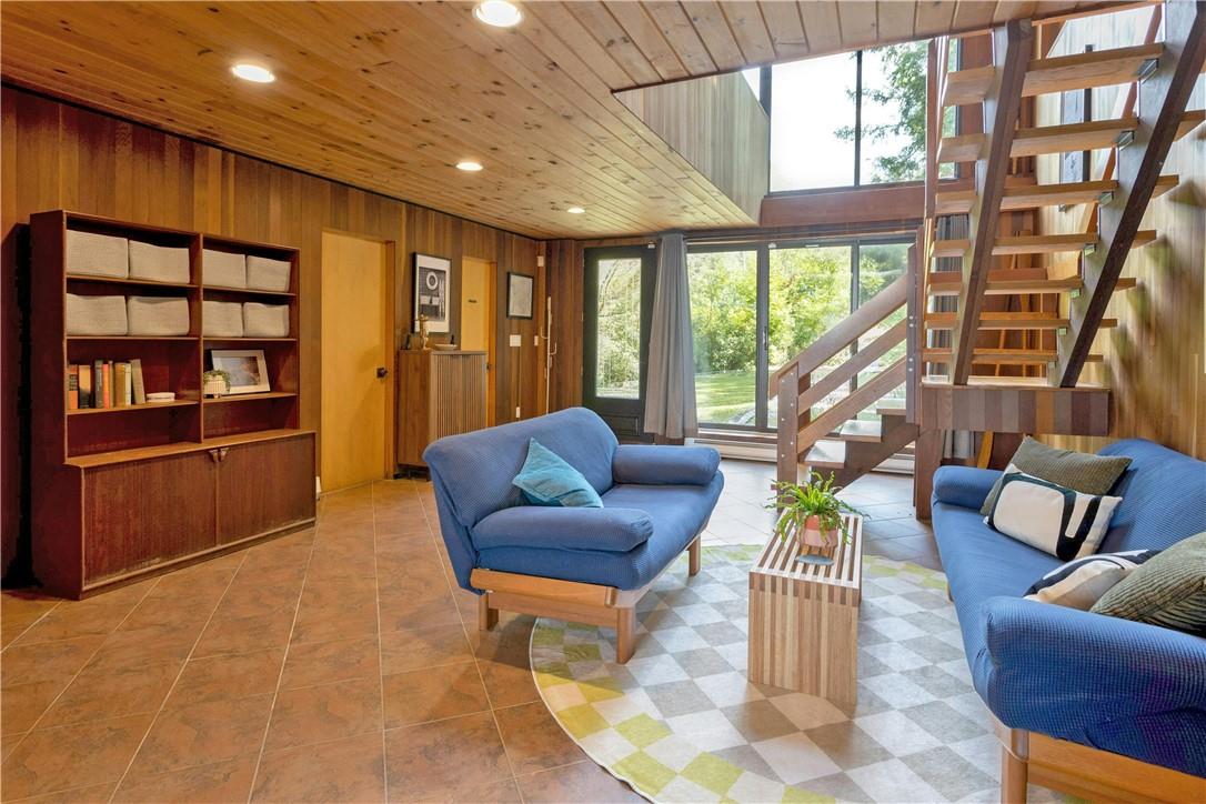 #18 photo, 7 Wildwood Lane, Putnam Valley , NY 10579