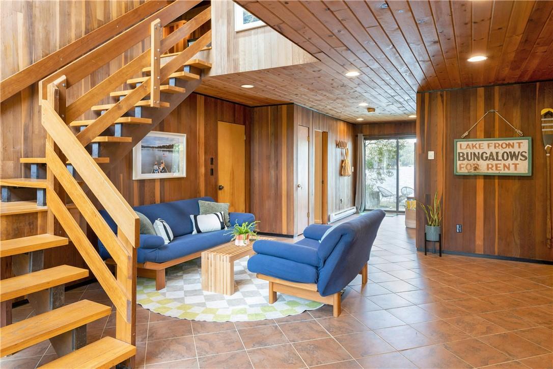 #19 photo, 7 Wildwood Lane, Putnam Valley , NY 10579