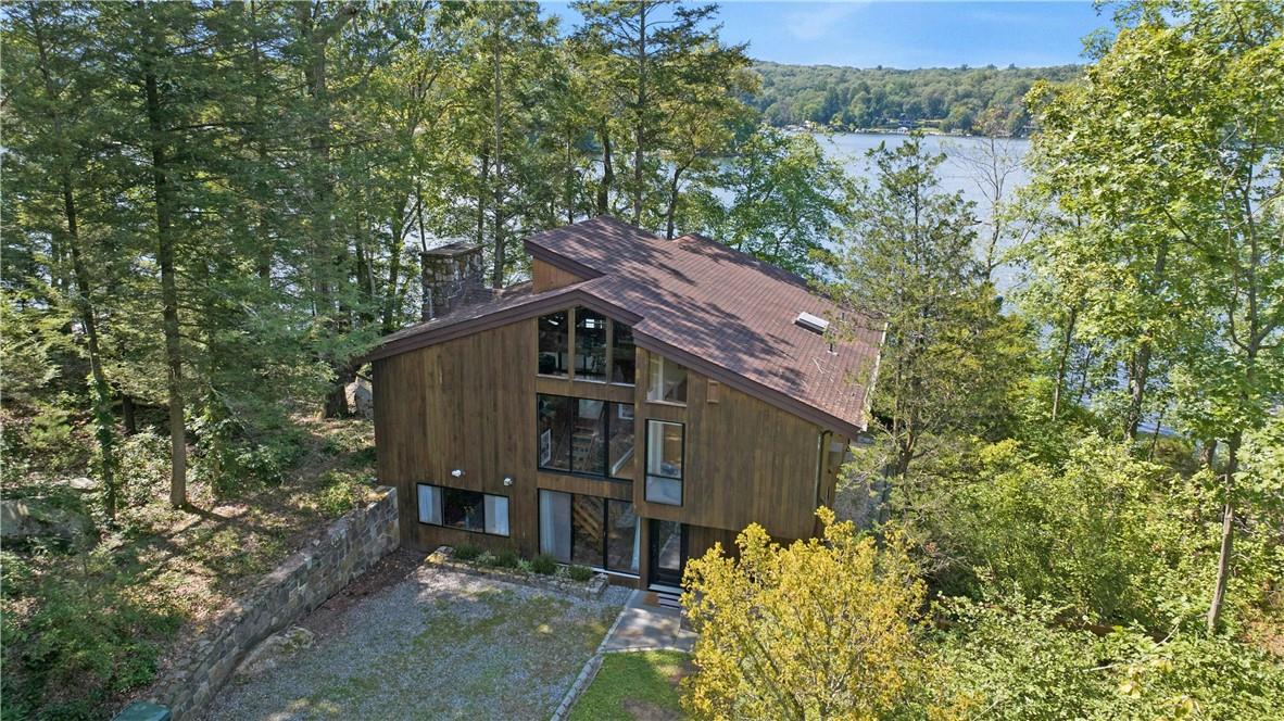 #2 photo, 7 Wildwood Lane, Putnam Valley , NY 10579