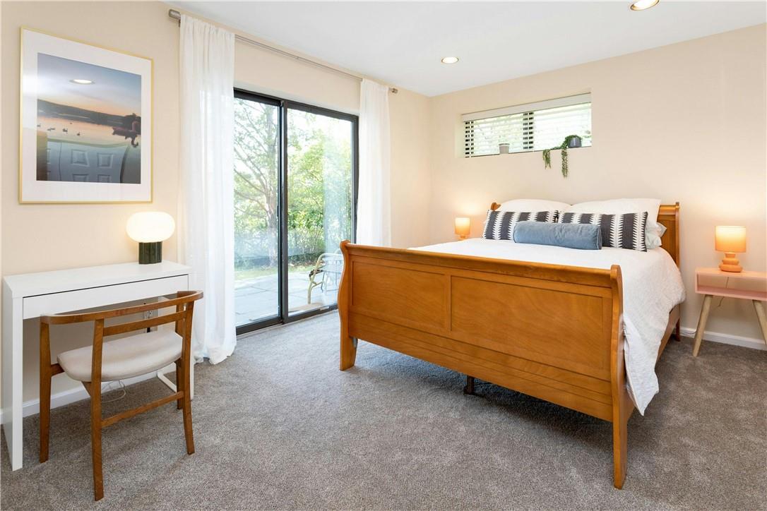 #20 photo, 7 Wildwood Lane, Putnam Valley , NY 10579