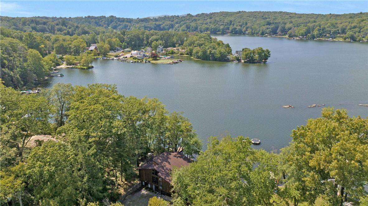 #4 photo, 7 Wildwood Lane, Putnam Valley , NY 10579