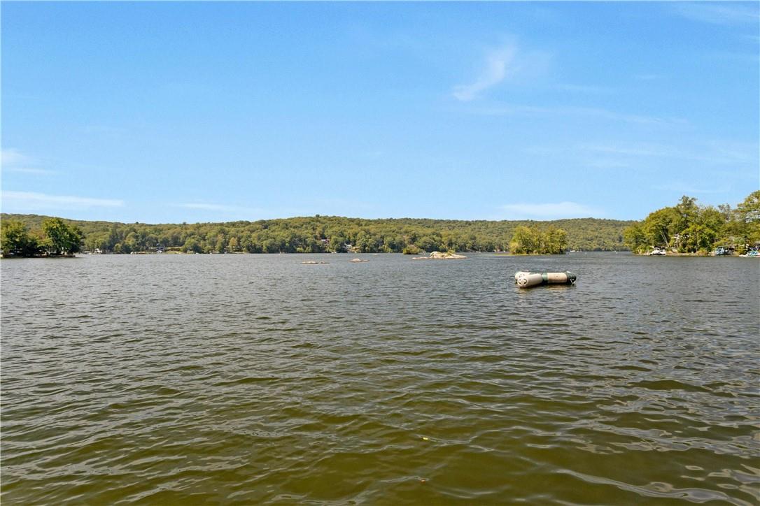 #6 photo, 7 Wildwood Lane, Putnam Valley , NY 10579