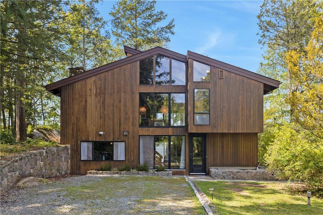 #7 photo, 7 Wildwood Lane, Putnam Valley , NY 10579