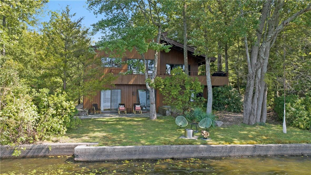 #8 photo, 7 Wildwood Lane, Putnam Valley , NY 10579