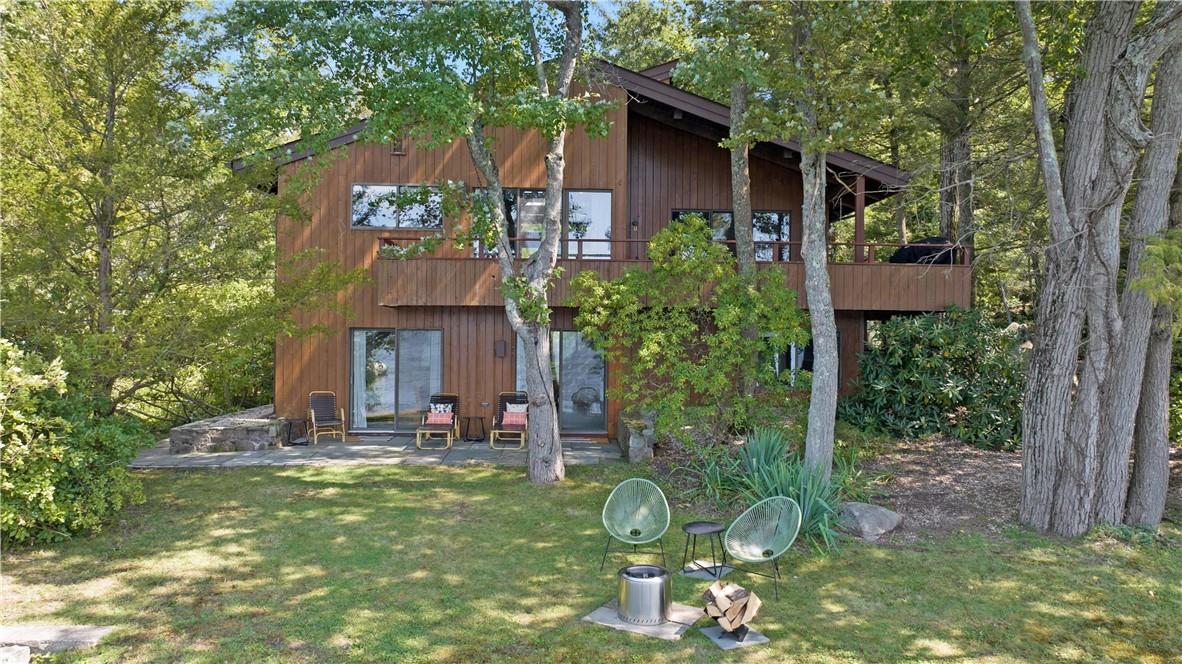 #9 photo, 7 Wildwood Lane, Putnam Valley , NY 10579