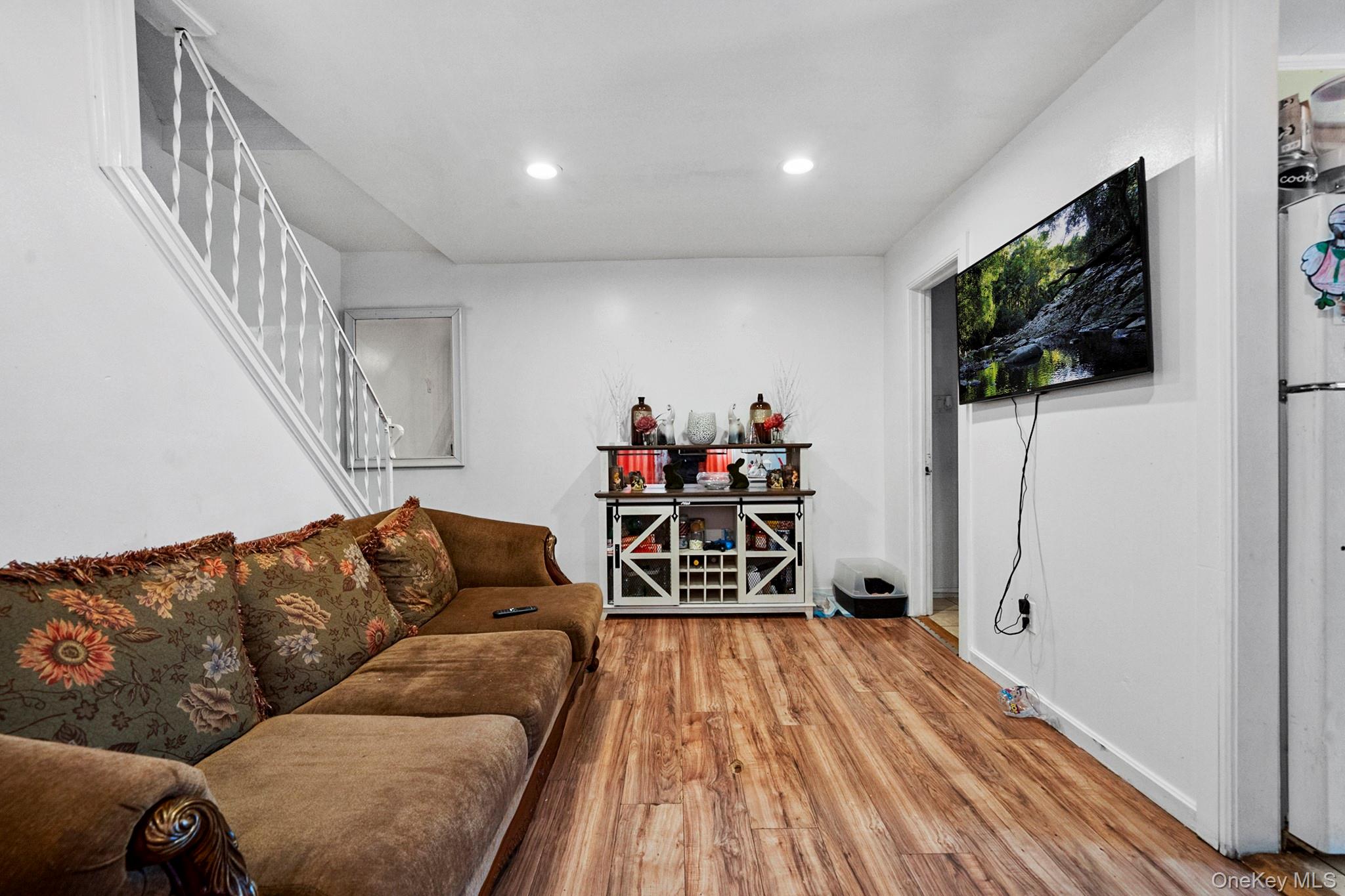 #3 photo, 107-50 90th street, クイーンズ区 Ozone Park , NY 11417