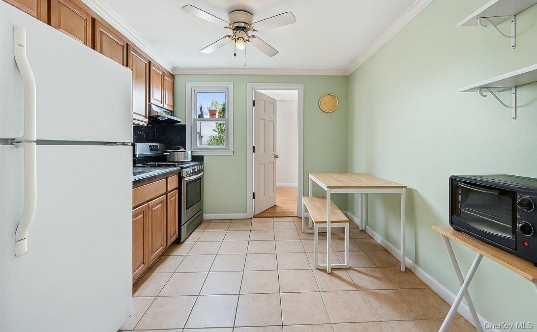 #4 photo, 107-50 90th street, クイーンズ区 Ozone Park , NY 11417