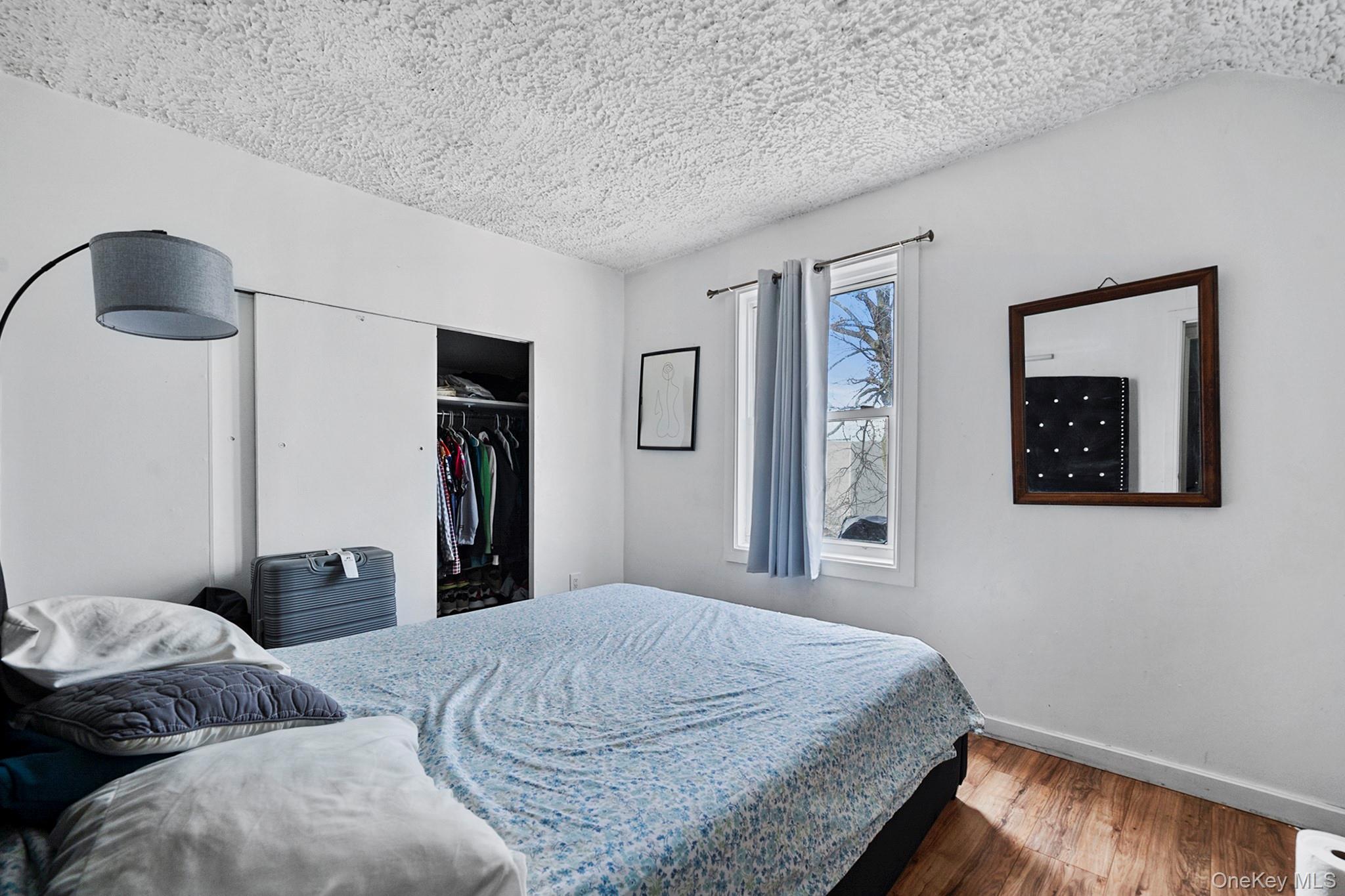 #5 photo, 107-50 90th street, クイーンズ区 Ozone Park , NY 11417