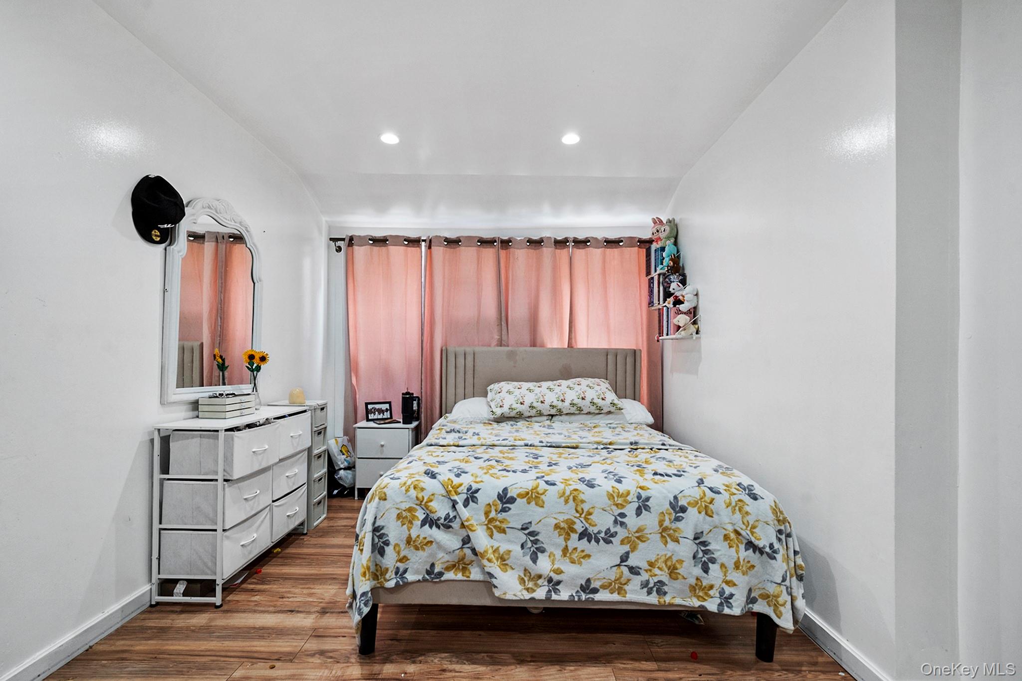 #7 photo, 107-50 90th street, クイーンズ区 Ozone Park , NY 11417