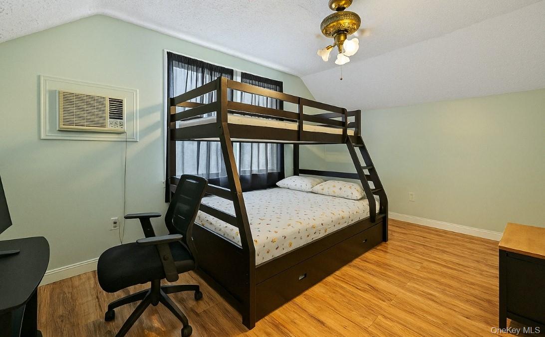 #8 photo, 107-50 90th street, クイーンズ区 Ozone Park , NY 11417