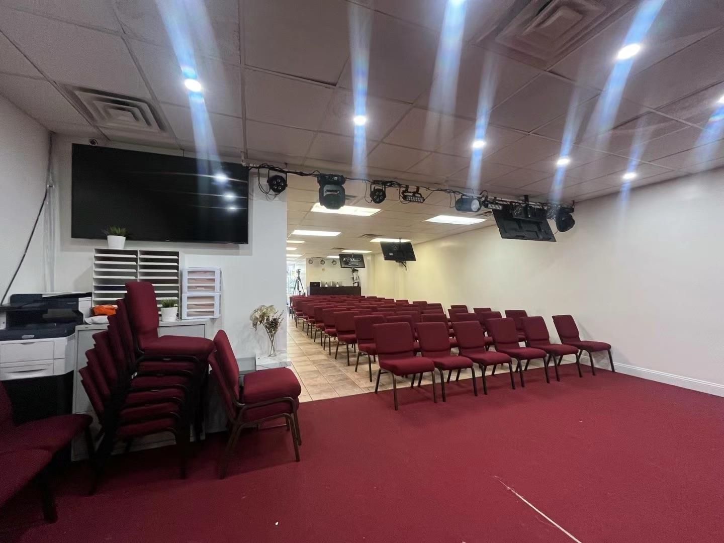 #4 photo, 46-15 104th Street, クイーンズ区 Corona , NY 11368