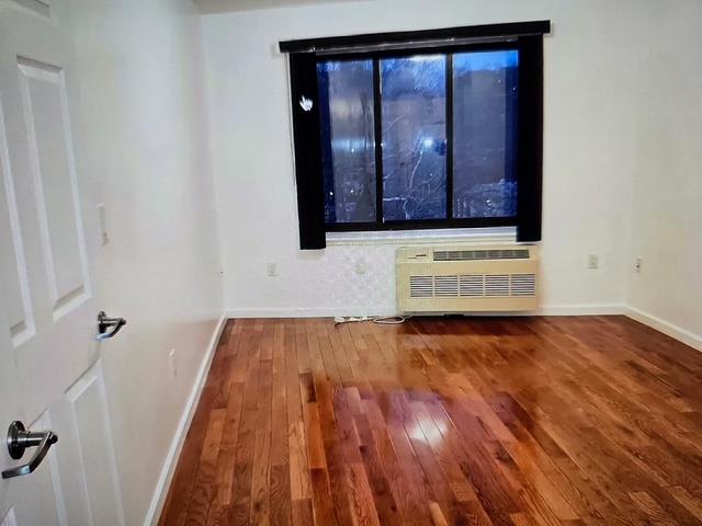 #2 photo, 8712 175th Street, 皇后区 牙买加 Jamaica , NY 11432