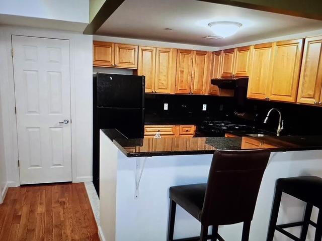 #3 photo, 8712 175th Street, 皇后区 牙买加 Jamaica , NY 11432