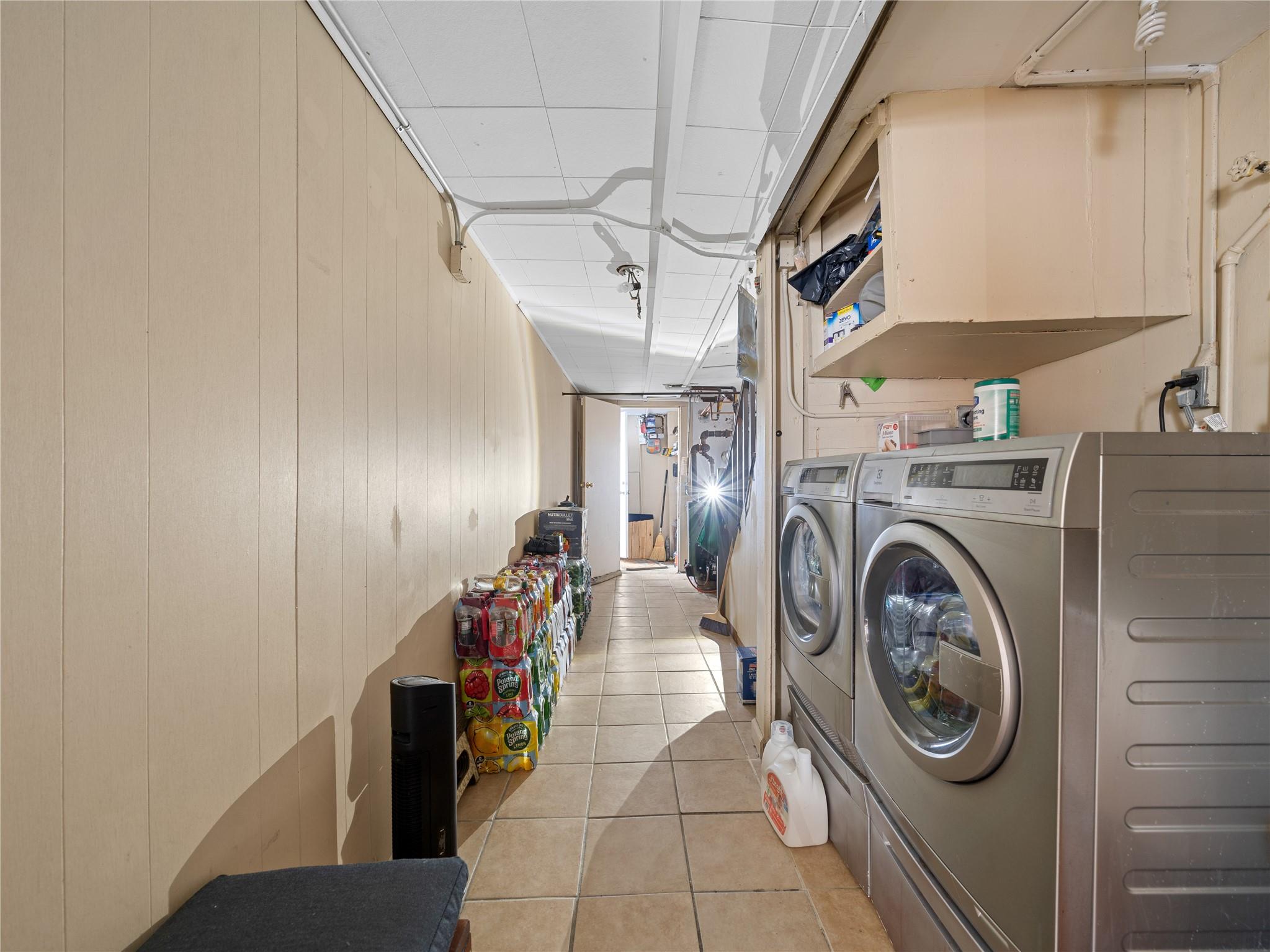 #17 photo, 1138 E 215th Street, Bronx , NY 10469